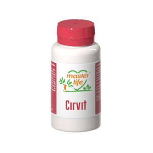 Master Life Cirvit 1 NB