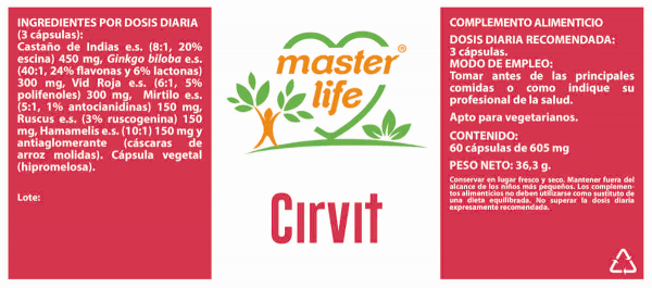 masterlife-Cirvit COMP-web