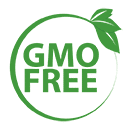 GMOFree