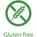 gluten-free