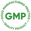 gmp-dietary
