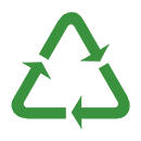 icono-reciclar