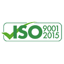 iso-9001-2015