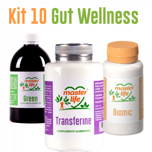 kit-10-gut-wellness-2022-cuadrada-