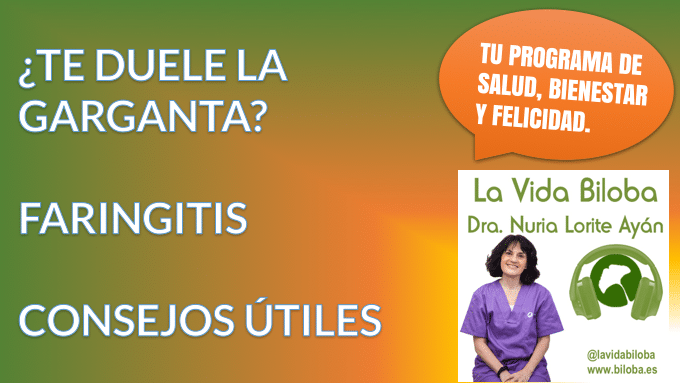 FARINGITIS-garganta-La Vida Biloba