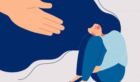 mujer woman Nuria Lorite genero gender