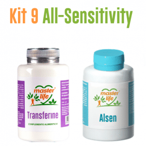 kit-9-all-sentitivity-Nuria Lorite