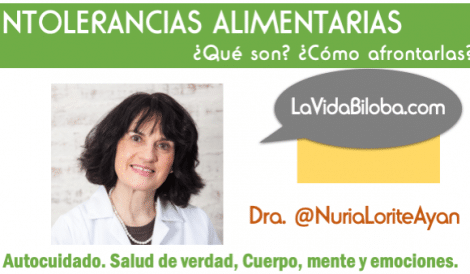 intolerancias alimentarias