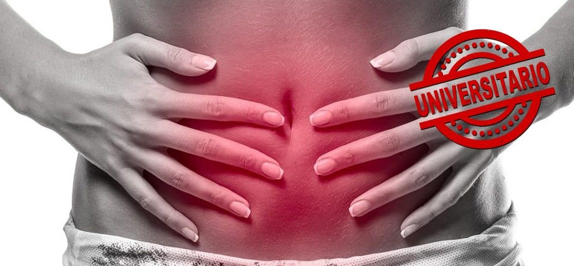 Endometriosis