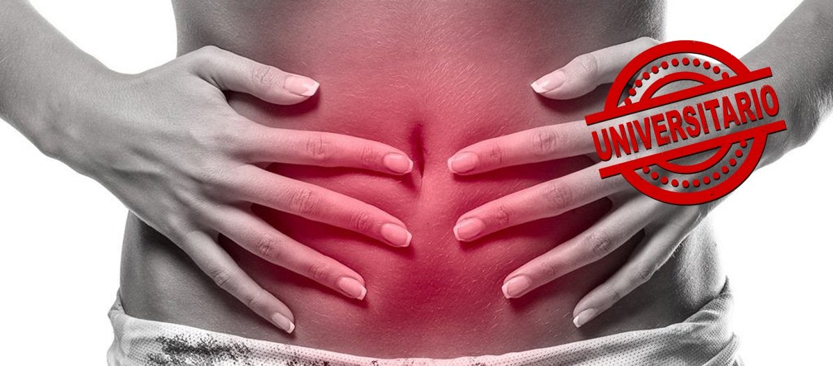 Endometriosis