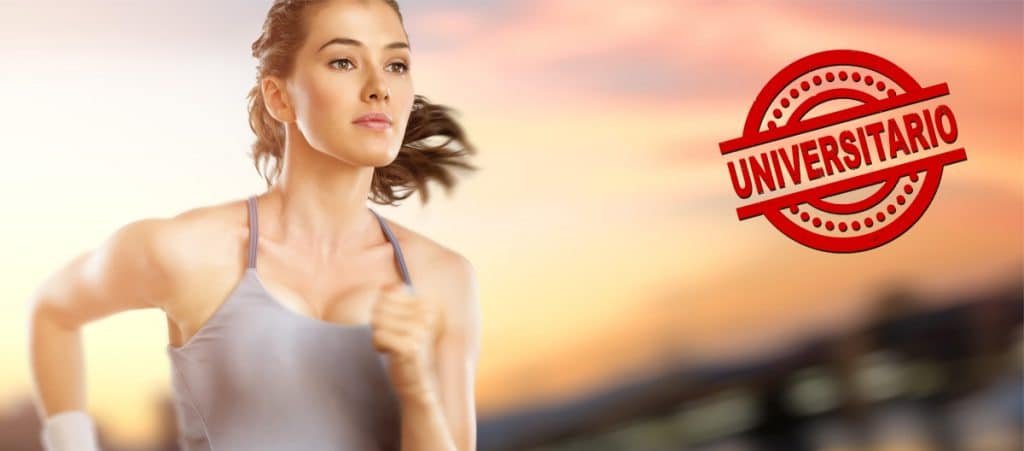 experto-metodo-lorite