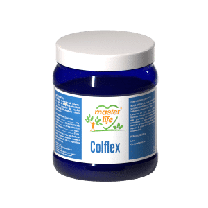 Master Life-Colflex 300 g Nuria Lorite.