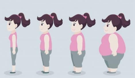sobrepeso-obesidad-constituciones