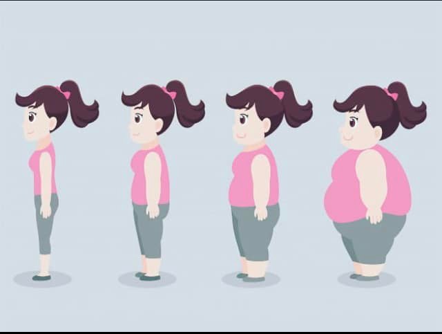 sobrepeso-obesidad-constituciones