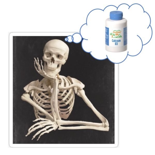 skeleton-bones-calcium-d3