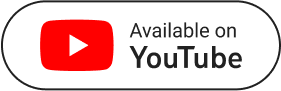 AvailableonYouTube