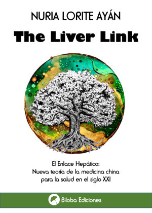 pre portada The Liver Link SP
