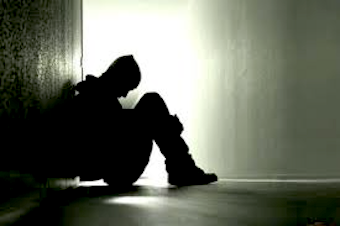 vencer al miedo