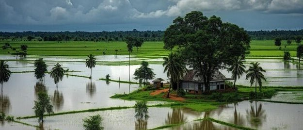agua-inundacion-foto-desastre-natural