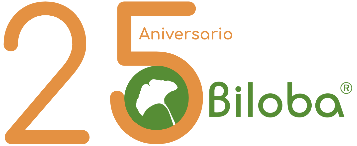 cropped-25-aniversario-grande.png