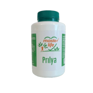 prilya